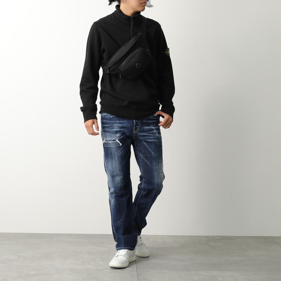 MONCLER（モンクレール） ボディバッグ DURANCE デュランス 5M00005