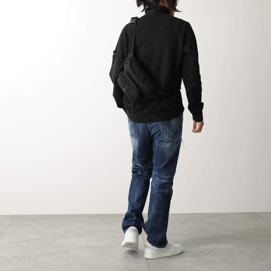 MONCLER（モンクレール） ボディバッグ DURANCE デュランス 5M00005
