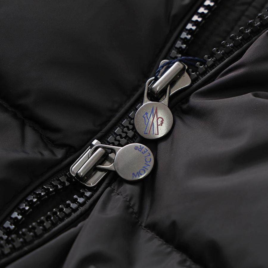 MONCLER（モンクレール） ダウンジャケット MAYA マヤ 1A53600 539ZD