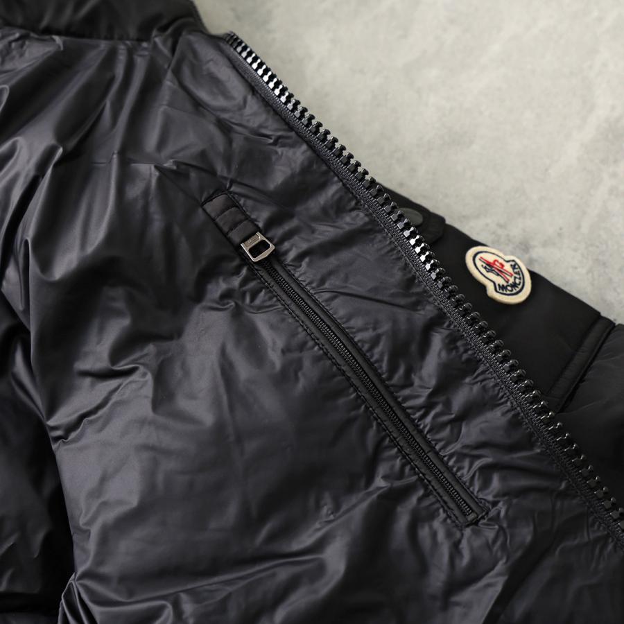 MONCLER（モンクレール） ダウンジャケット MAYA マヤ 1A53600 539ZD
