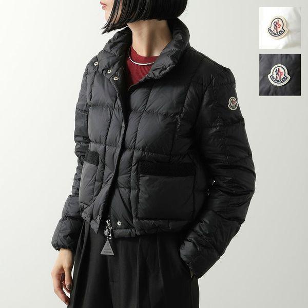 ★鑑定済★美品★MONCLER R★モンクレール★FUTURE HERITAGE MONCLER モンクレール ダウンジャケット JARCIEU ジャルシュー