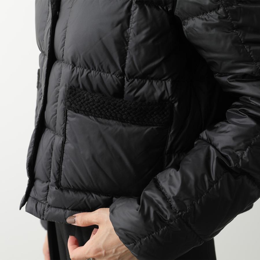 MONCLER モンクレール ダウンジャケット JARCIEU ジャルシュー