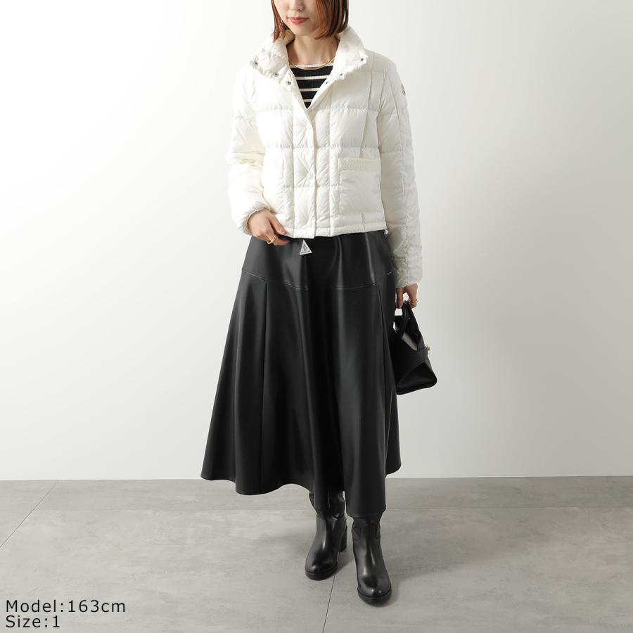 MONCLER モンクレール ダウンジャケット JARCIEU ジャルシュー