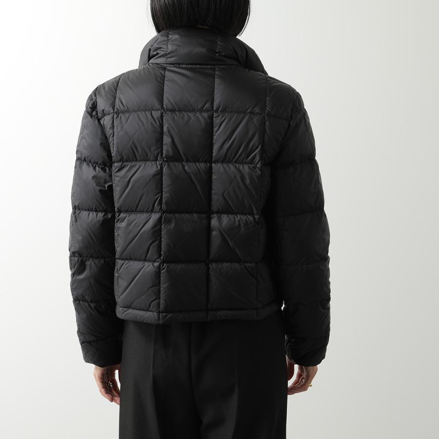 MONCLER モンクレール ダウンジャケット JARCIEU ジャルシュー