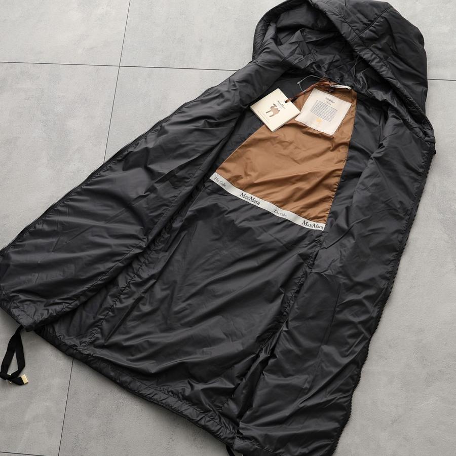 Max Mara（マックスマーラ） 【訳あり-36のみ】MAX MARA THE CUBE ザ