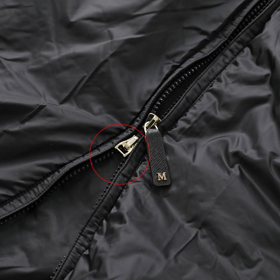 Max Mara（マックスマーラ） 【訳あり-36のみ】MAX MARA THE CUBE ザ