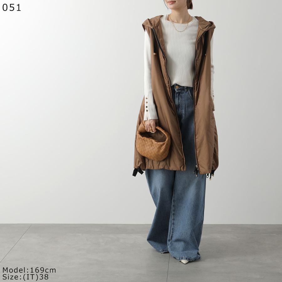 Max Mara（マックスマーラ） 【訳あり-36のみ】MAX MARA THE CUBE ザ