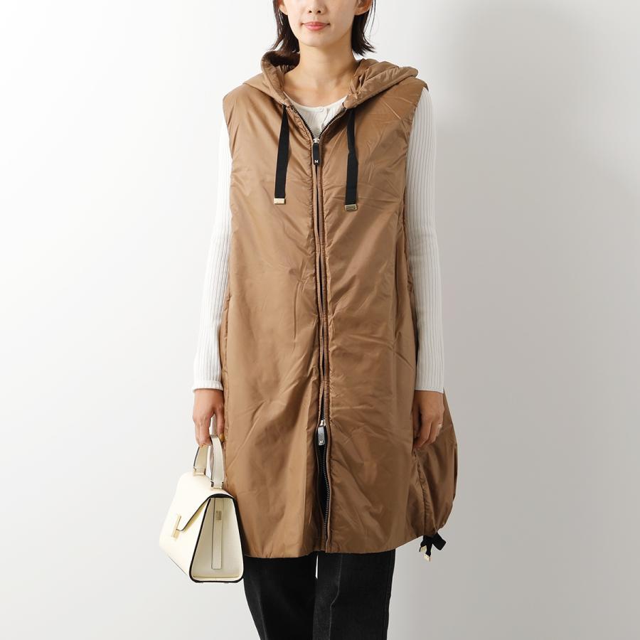 Max Mara（マックスマーラ） 【訳あり-36のみ】MAX MARA THE CUBE ザ
