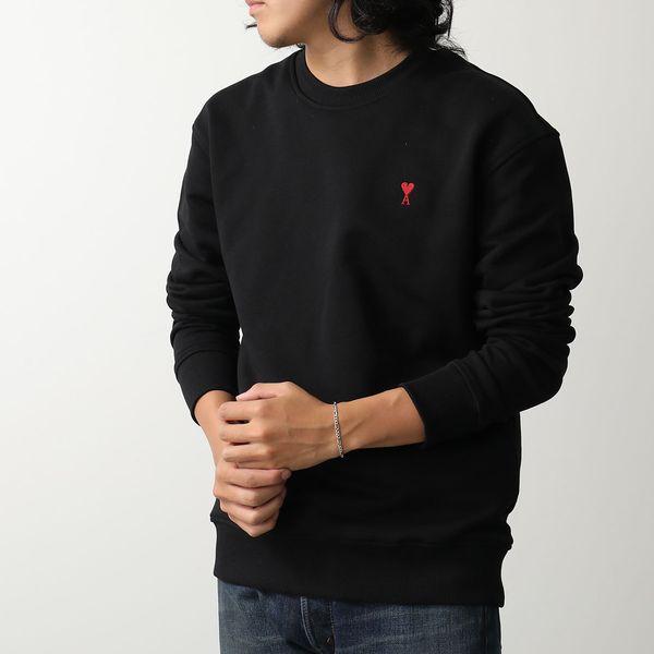 TOM WOOD（トムウッド） ブレスレット Bo Bracelet Medium 101269