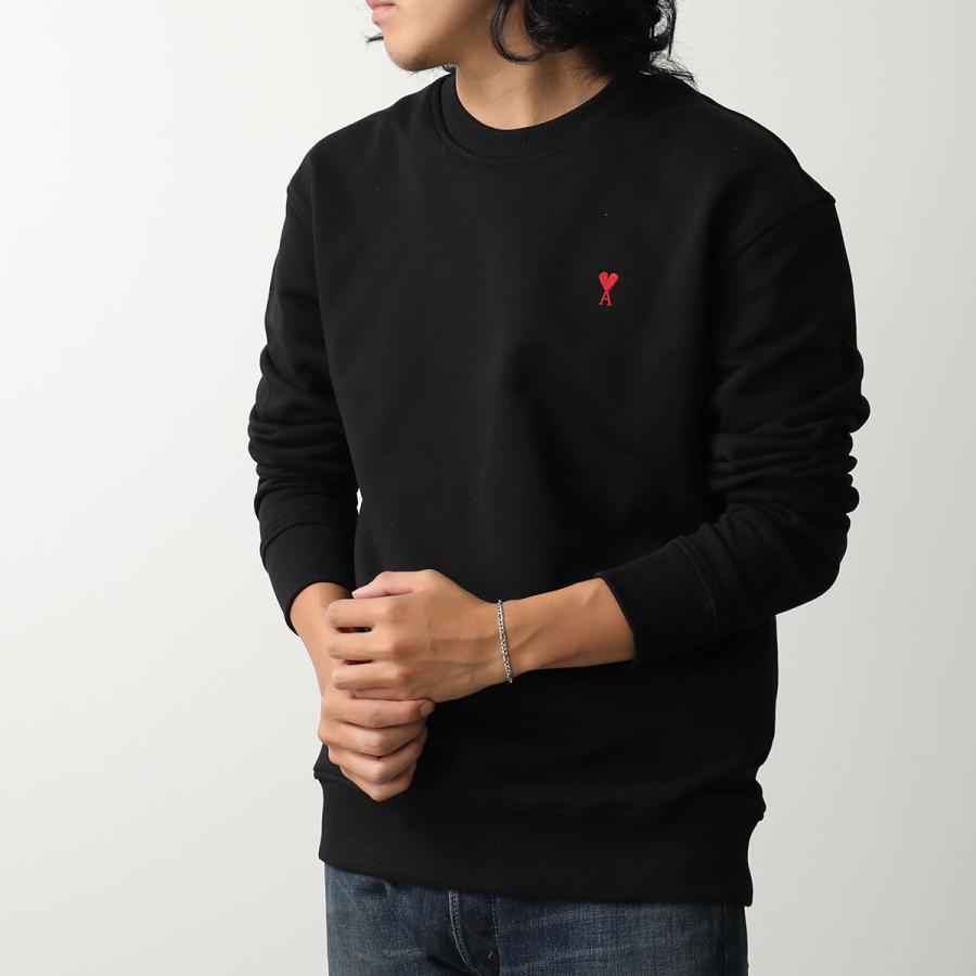 TOM WOOD（トムウッド） ブレスレット Bo Bracelet Medium 101269