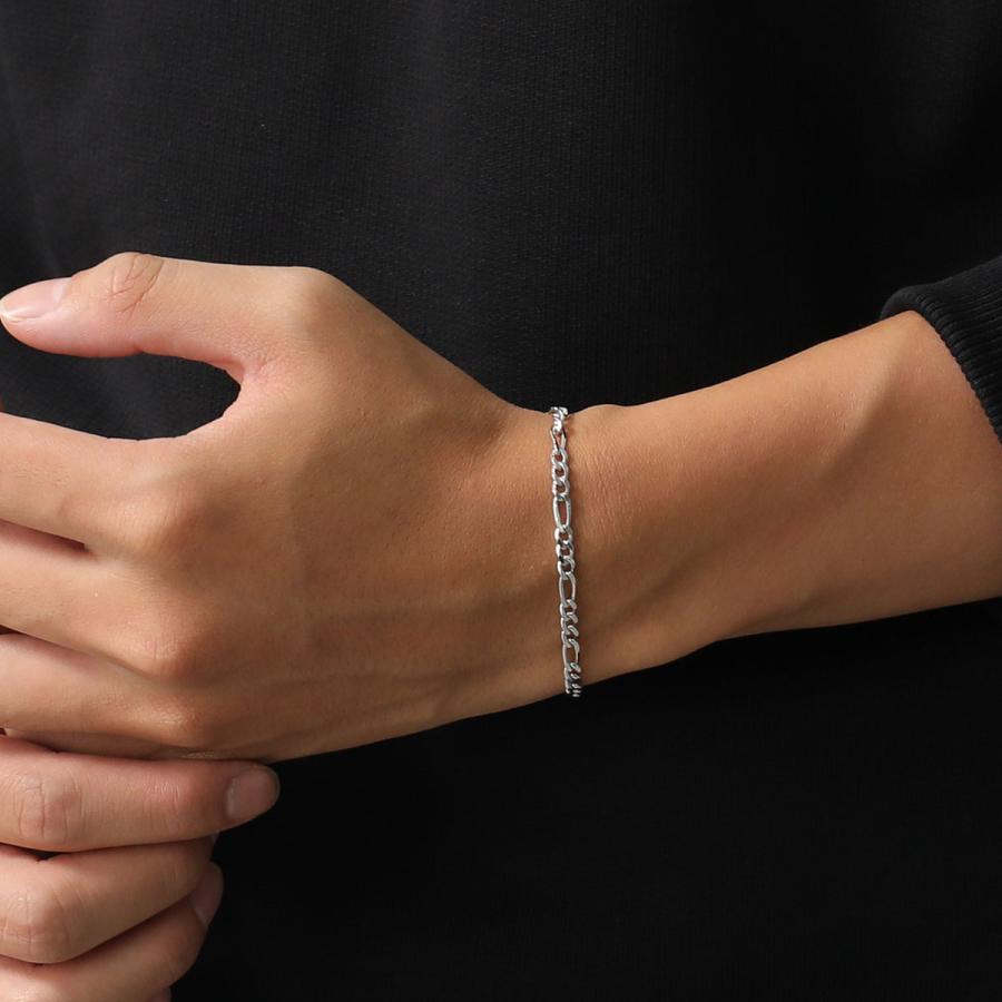 ⭐️⭐️⭐️ 楽天市場】TOMWOOD トムウッド ブレスレット Bo Bracelet Medium
