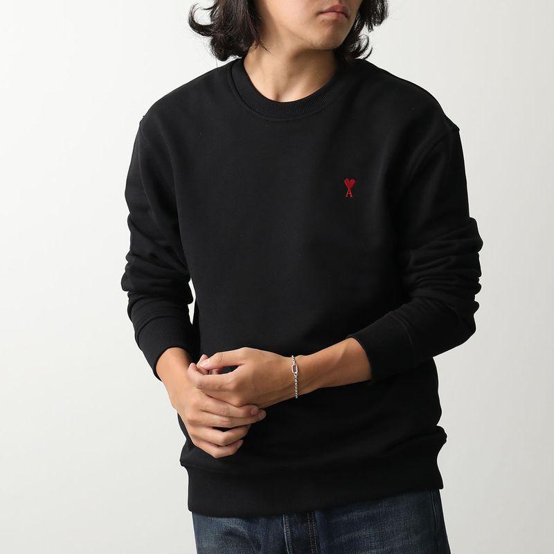 TOM WOOD（トムウッド） ブレスレット Lee Bracelet Thick リー