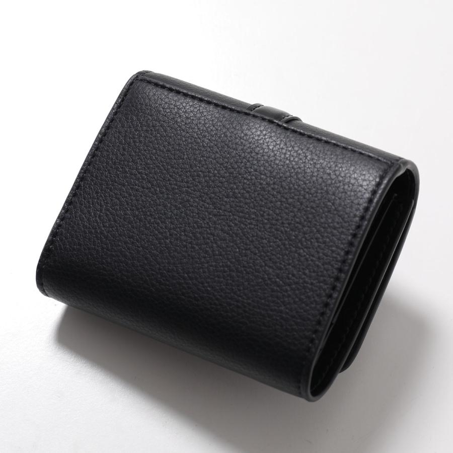 Stella McCartney STELLA McCARTNEY ステラマッカートニー 二