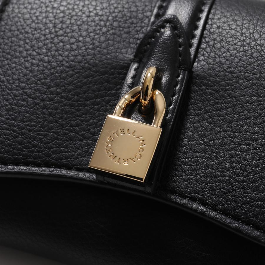 最終お値下げ！︎Stella McCartney︎ 極美品！二つ折り財布︎ 楽天市場】【最大5000円OFF ブラックフライデークーポン発行中】Stella