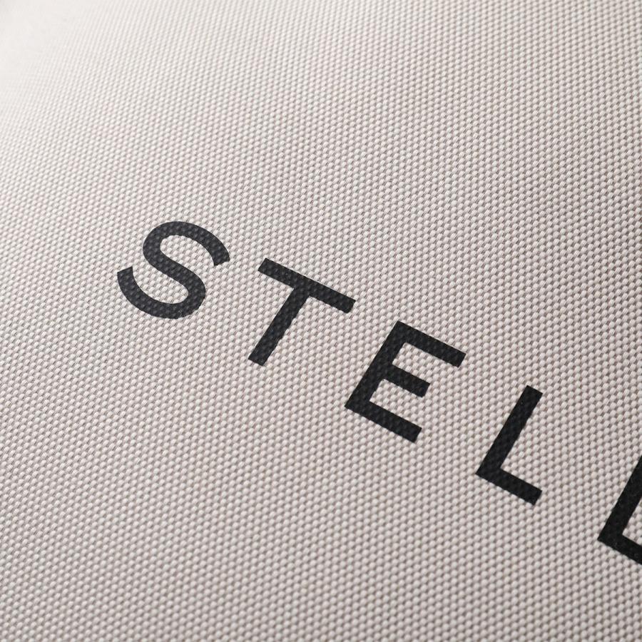 Stella McCartney（ステラ・マッカートニー） トートバッグ 7B0133