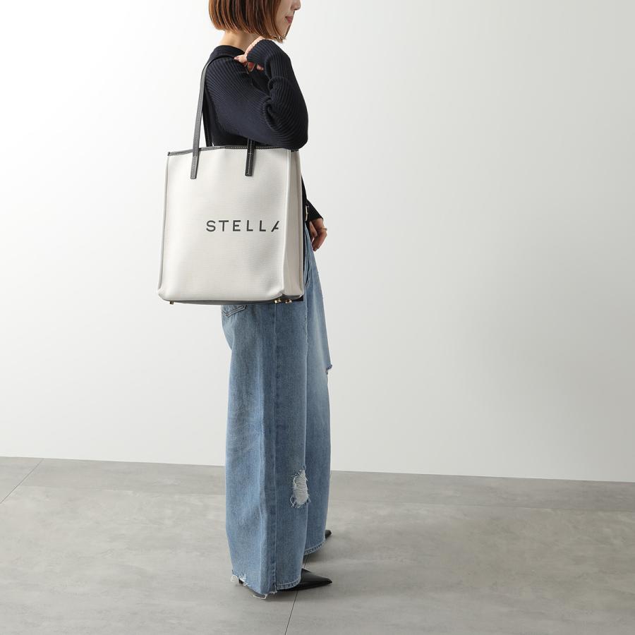 美品✨ STELLA McCARTNEY トートバッグ カゴバッグ 三越伊勢丹 | STELLA McCARTNEY/ステラ マッカートニー通販