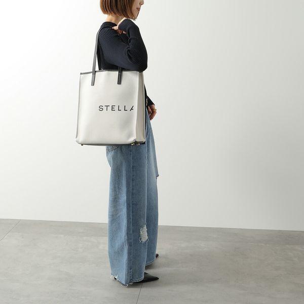 Stella McCartney（ステラ・マッカートニー） トートバッグ 7B0133