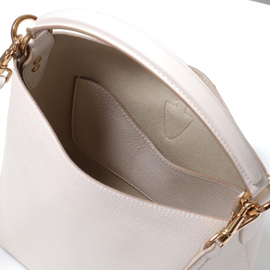 TOD'S（トッズ） TODS ショルダーバッグ T TIMELESS Tタイムレス