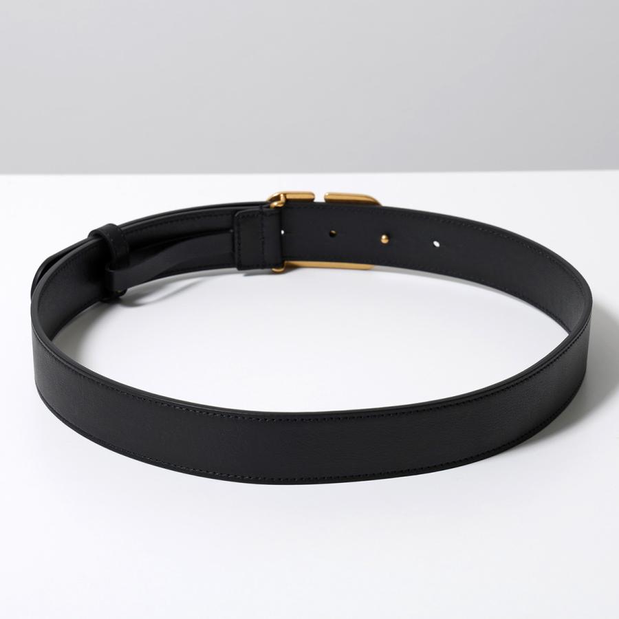 VALENTINO ヴァレンティノ ベルト 7W2T0SM3IYR レディース