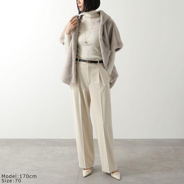 VALENTINO（ヴァレンティノ） ベルト 7W2T0SM7IYR レディース レザー V