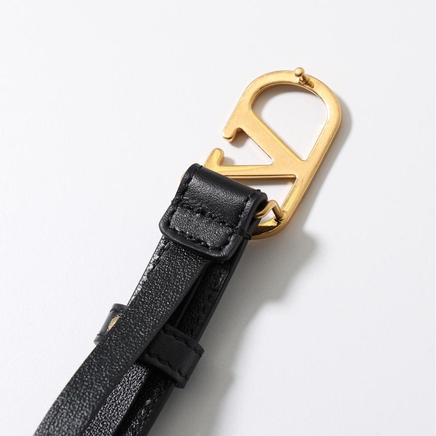 VALENTINO ヴァレンティノ ベルト 7W2T0SM7IYR レディース