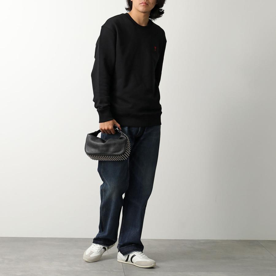 ルブタン クラッチ　スワロフスキー s-musee_370908149