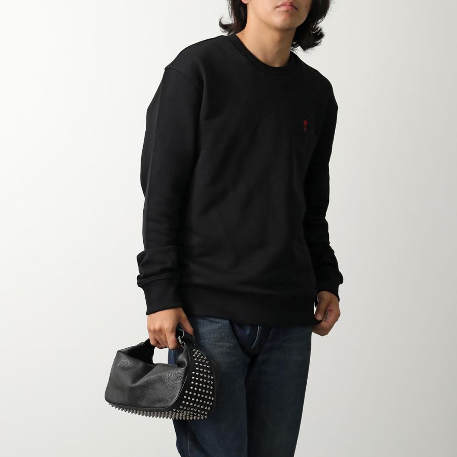 ルブタン クラッチ　スワロフスキー Christian Louboutin クリスチャンルブタン クラッチバッグ