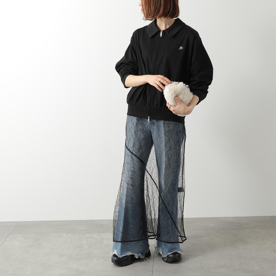 MAISON MAVERICK PRESENTS（メゾンマーベリックプレゼンツ） メゾン