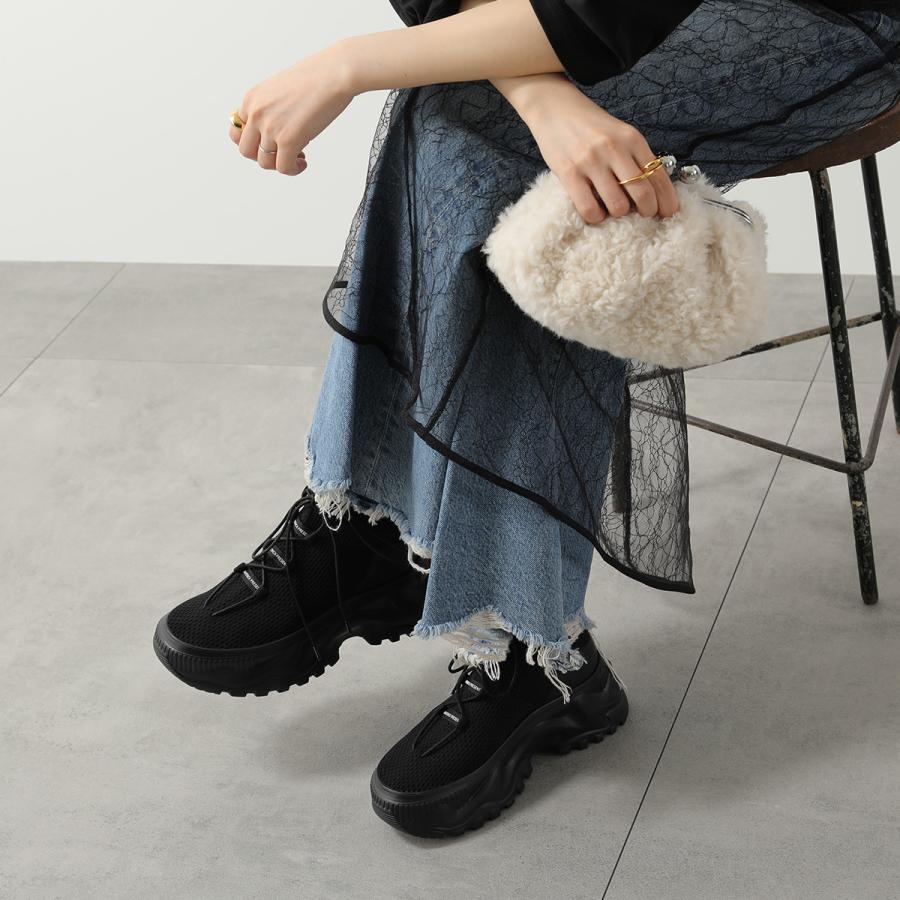 MAISON MAVERICK PRESENTS メゾン マーベリック ショートブーツ