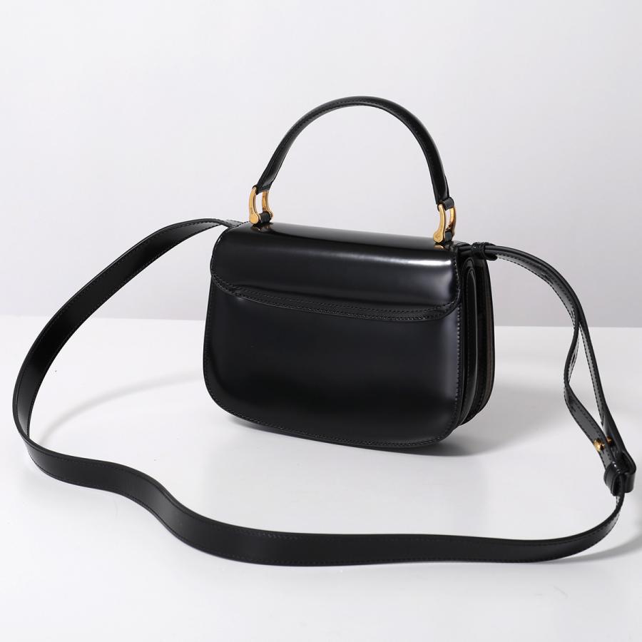 AMI Alexandre Mattiussi ami paris アミパリス ショルダーバッグ