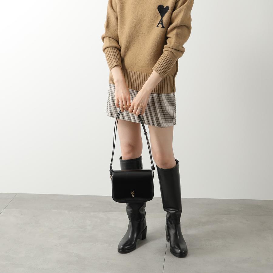 アミパリス AMI paris no37 アミパリス AMI paris no37 アミパリス AMI paris no37 アミパリス AMI