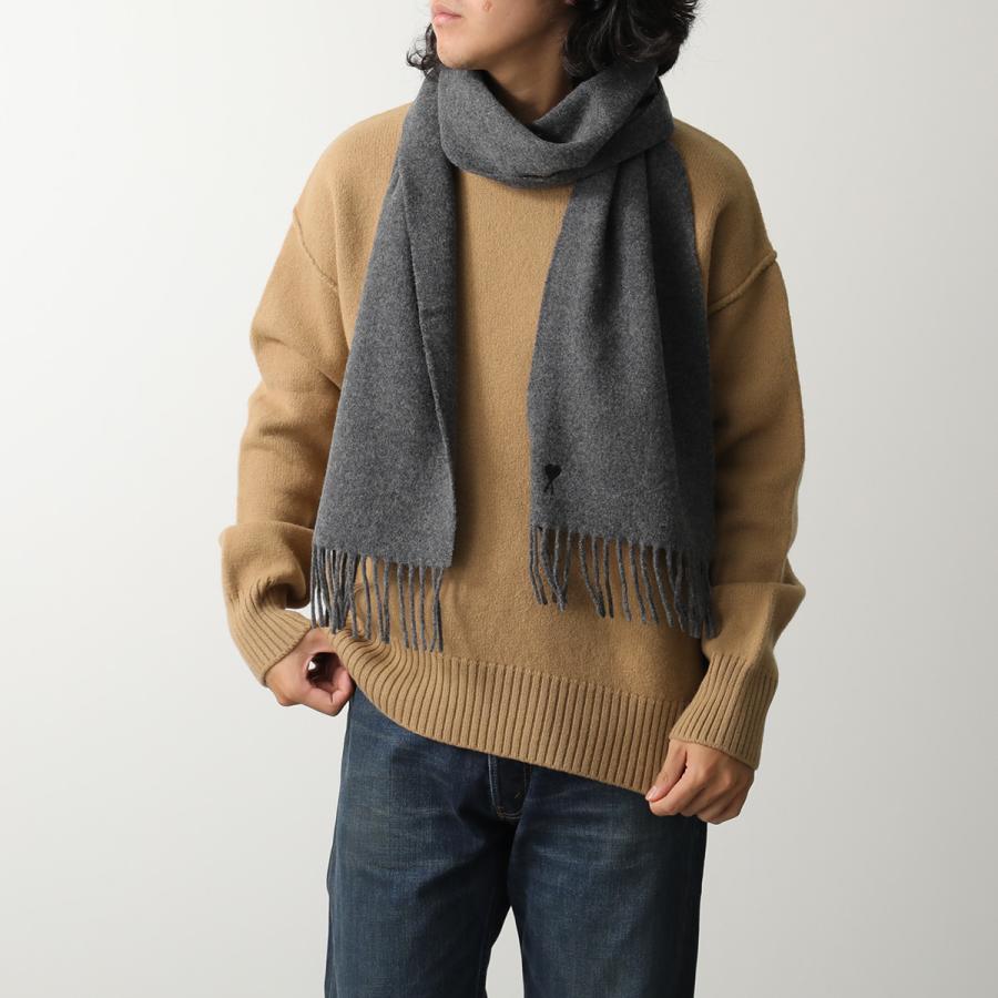 amiparis アミパリス スノードーム amiparis アミパリス スノードーム AMI PARIS アミパリス スノー