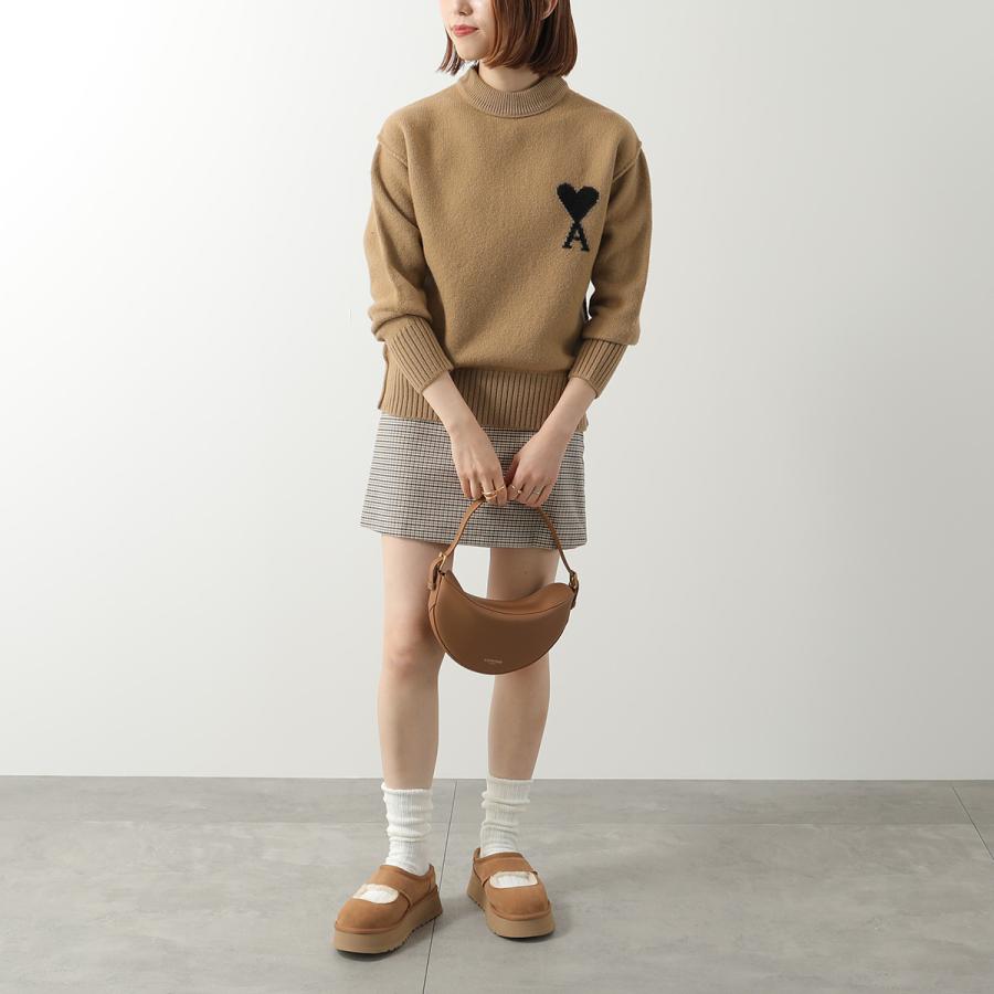 UGG（アグ） スリッポン Bea Mary Jane ビア メリー ジェーン 1167612