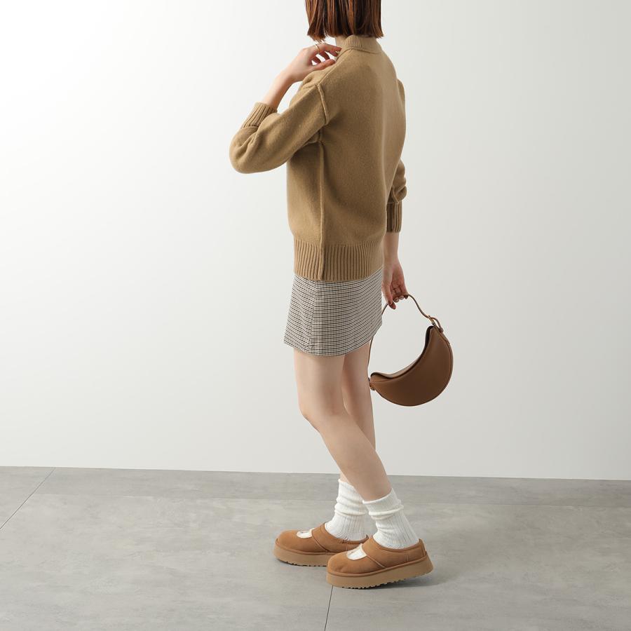 UGG（アグ） スリッポン Bea Mary Jane ビア メリー ジェーン 1167612
