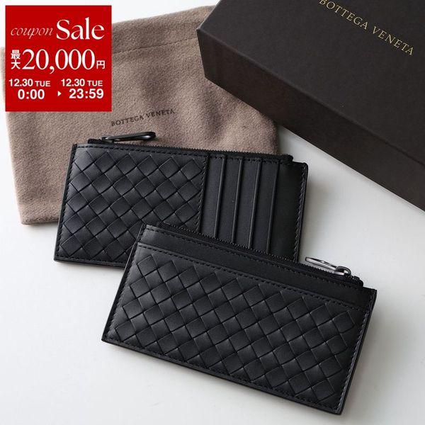 Bottega Veneta ケース　小銭入れ 000000184947-01-l.jpg?t=