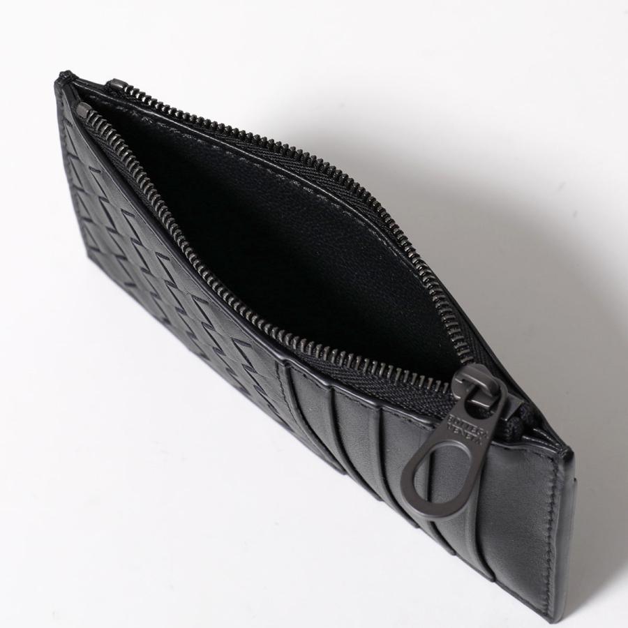 【付属品付】ボッテガヴェネタ イントレチャートコインケースラム/黒/ゴールド5️⃣✨ 楽天市場】【9/30～10/1限定・最大2万円OFFクーポン配布中