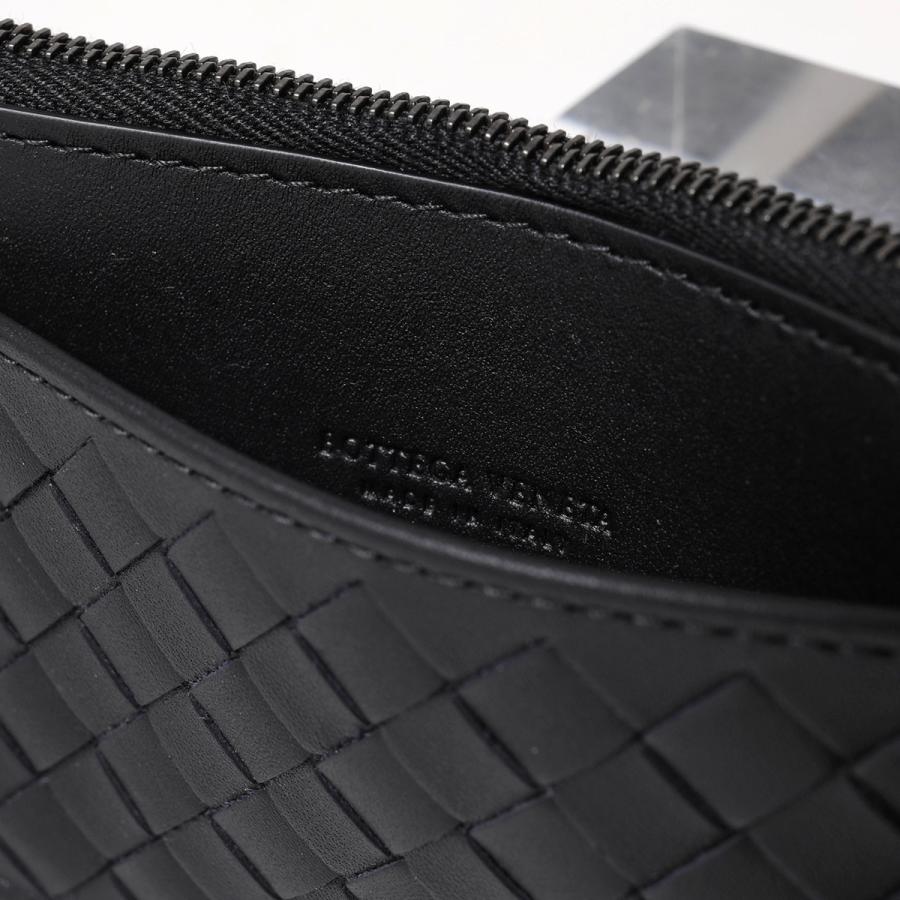 BOTTEGA VENETA（ボッテガ・ヴェネタ） コインケース 566430 V47W1