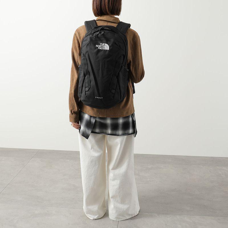 THE NORTH FACE（ザ ノースフェイス） バッグパック VAULT ヴォルト