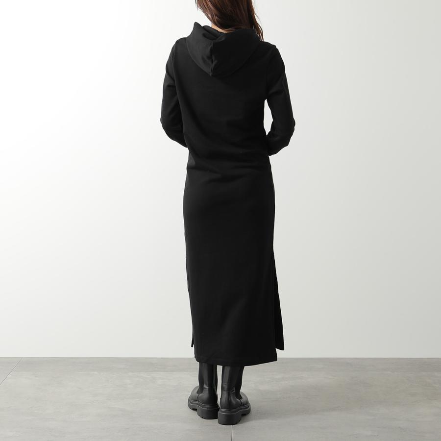 極美品　ディーゼル　DIESEL ワンピース DIESEL（ディーゼル） ワンピース トップス D-ALIN-OD コットン