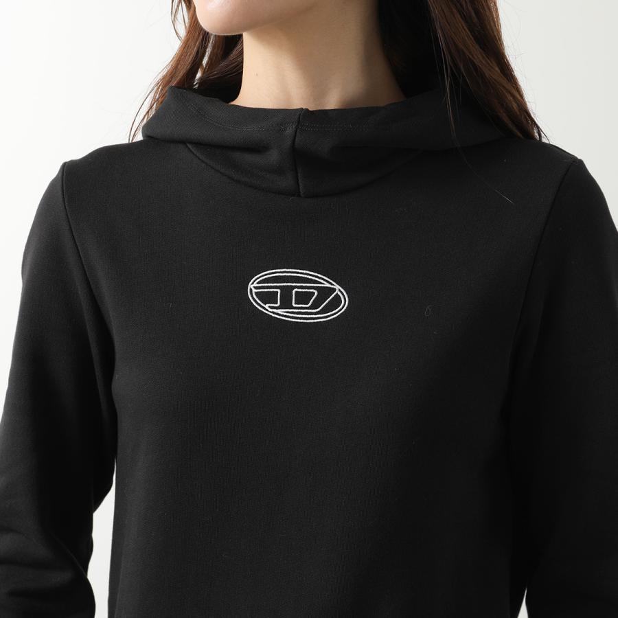 DIESEL（ディーゼル） DIESEL KIDS キッズ ワンピース J02426 KYAX3