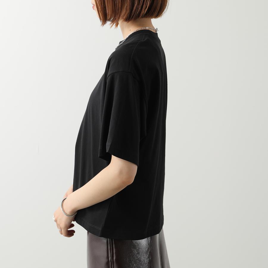 DIESEL（ディーゼル） 半袖 シャツ TIXAN J02428 00YI9 レディース