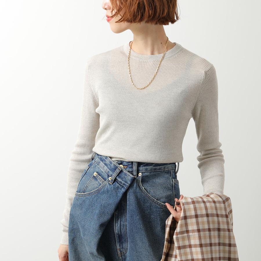 新品未使用タグ付き ジョンスメドレー ニット JOHN SMEDLEY｜ジョンスメドレー日本公式