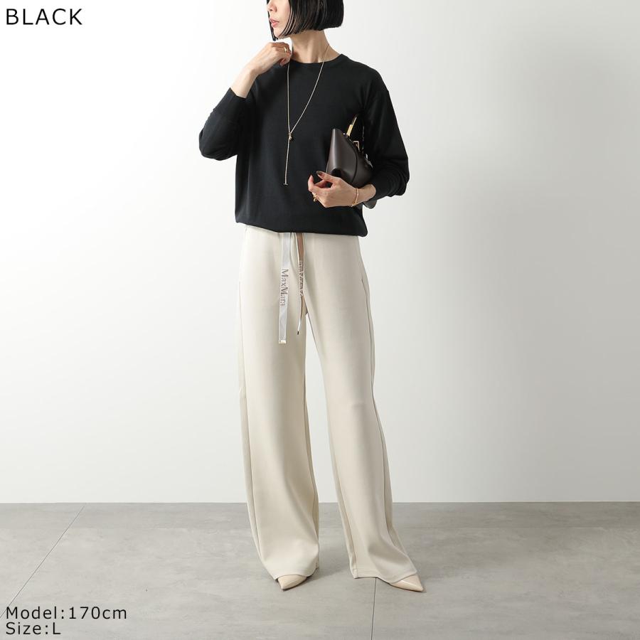 JOHN SMEDLEY（ジョンスメドレー） ニット EMMY エミー 30G COMMON FIT
