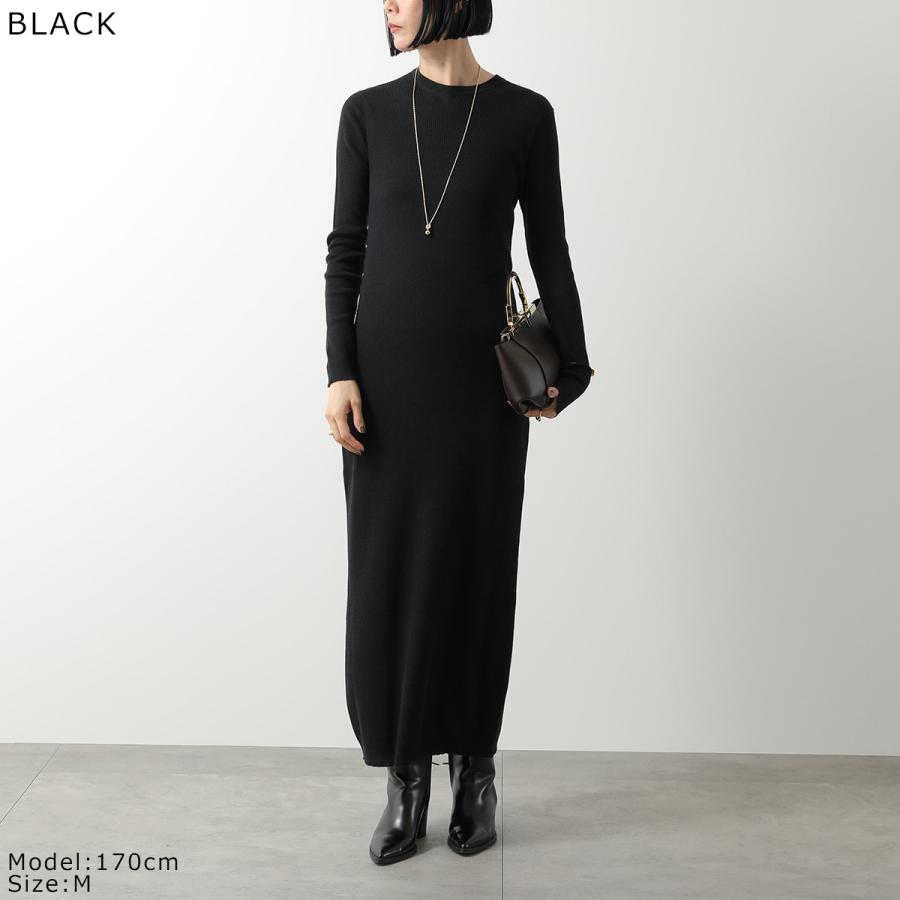 JOHN SMEDLEY（ジョンスメドレー） ワンピース MERRICK レディース