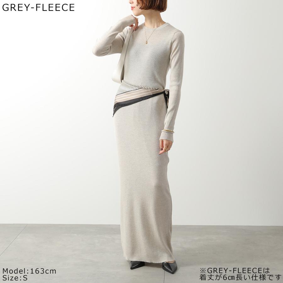 JOHN SMEDLEY（ジョンスメドレー） ワンピース MERRICK レディース 
