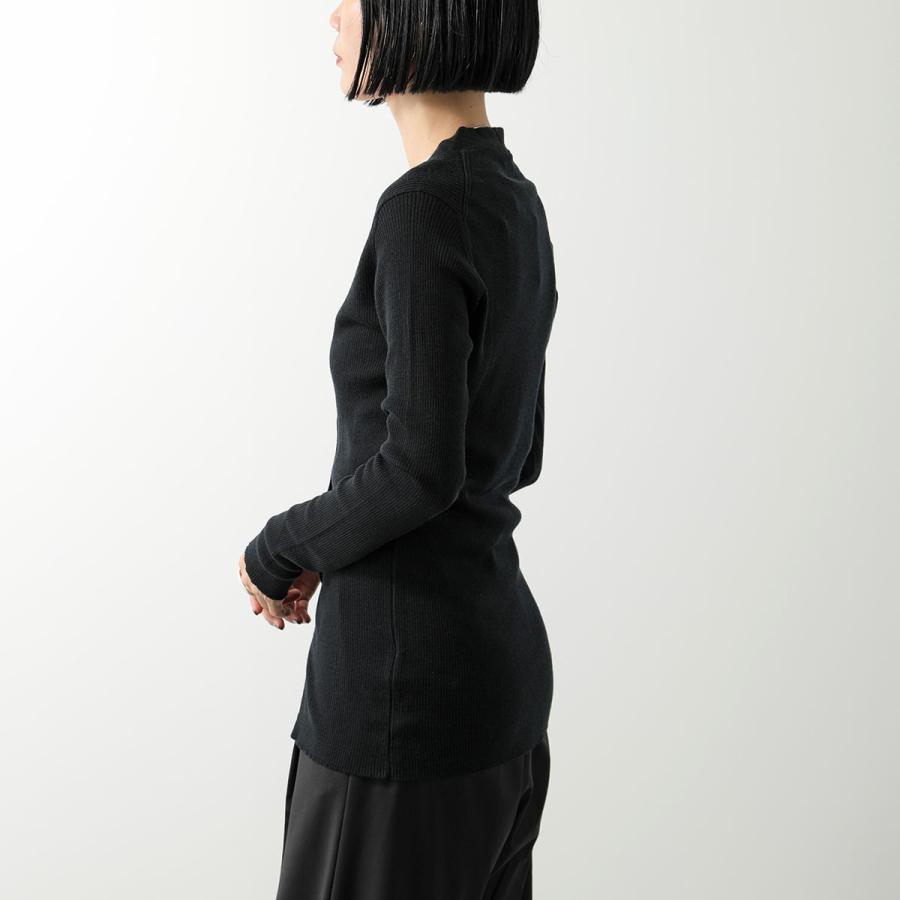 JOHN SMEDLEY（ジョンスメドレー） ニット カーディガン JEUNE ジュヌ