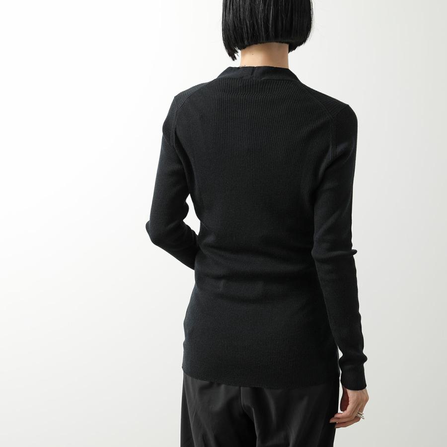 JOHN SMEDLEY（ジョンスメドレー） ニット カーディガン JEUNE ジュヌ