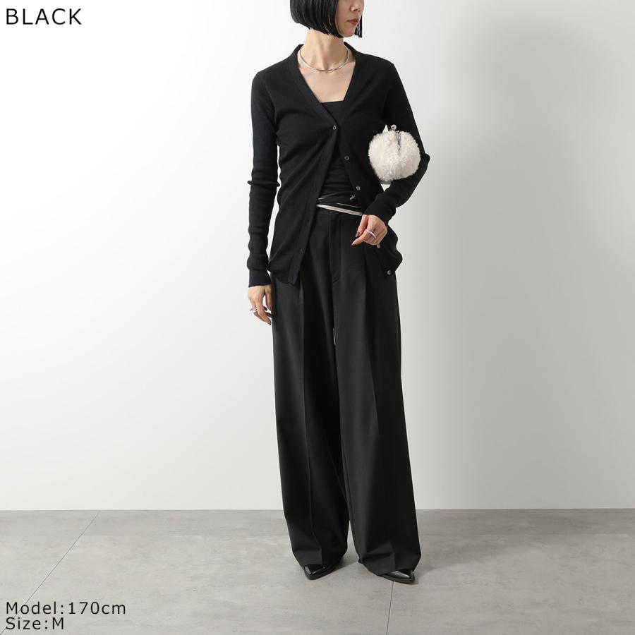 JOHN SMEDLEY（ジョンスメドレー） ニット カーディガン JEUNE ジュヌ