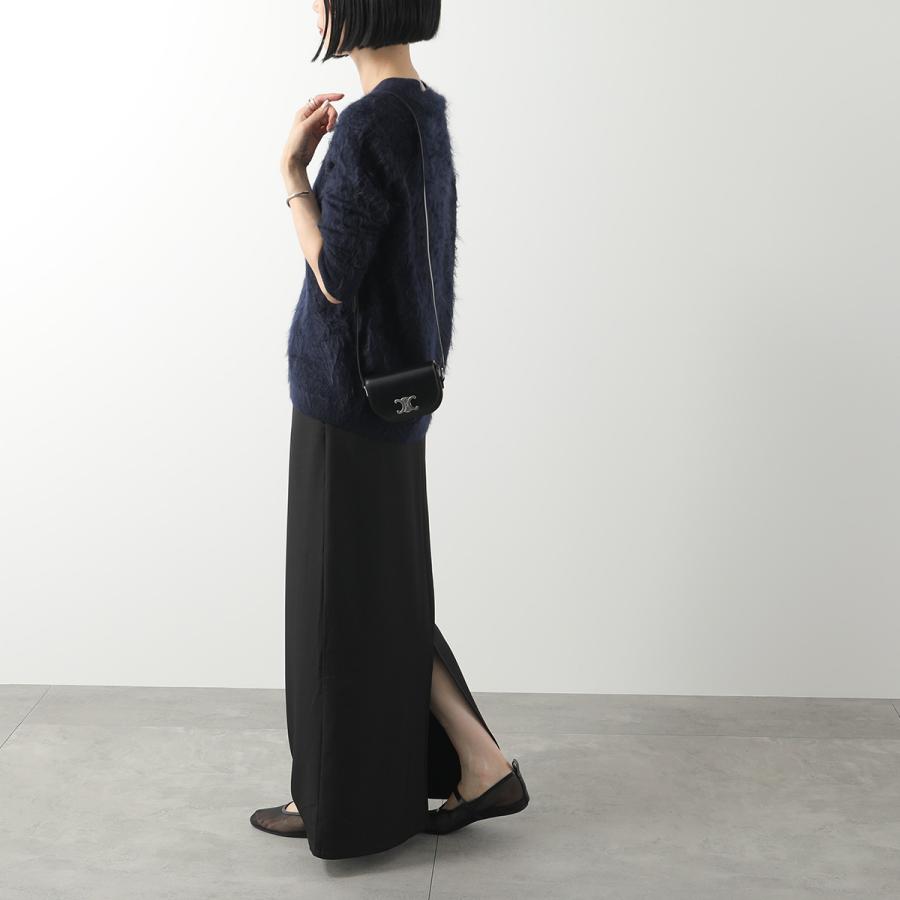 CELINE（セリーヌ） ショルダーバッグ MINI CROSSBODY BAG ミニ クロス