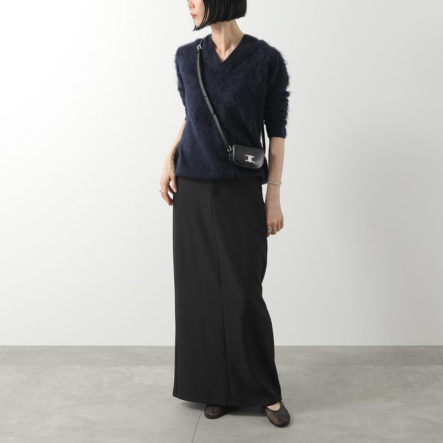 CELINE（セリーヌ） ショルダーバッグ MINI CROSSBODY BAG ミニ クロス